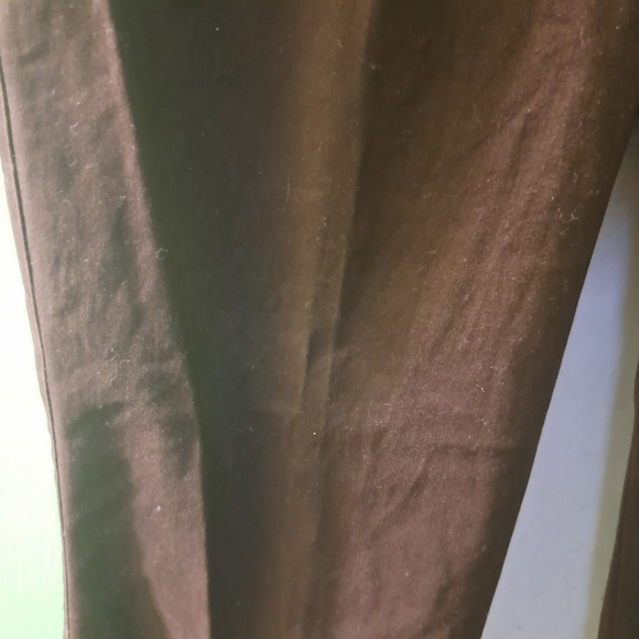 Dockers Women's Pants - Picture 3 of 14